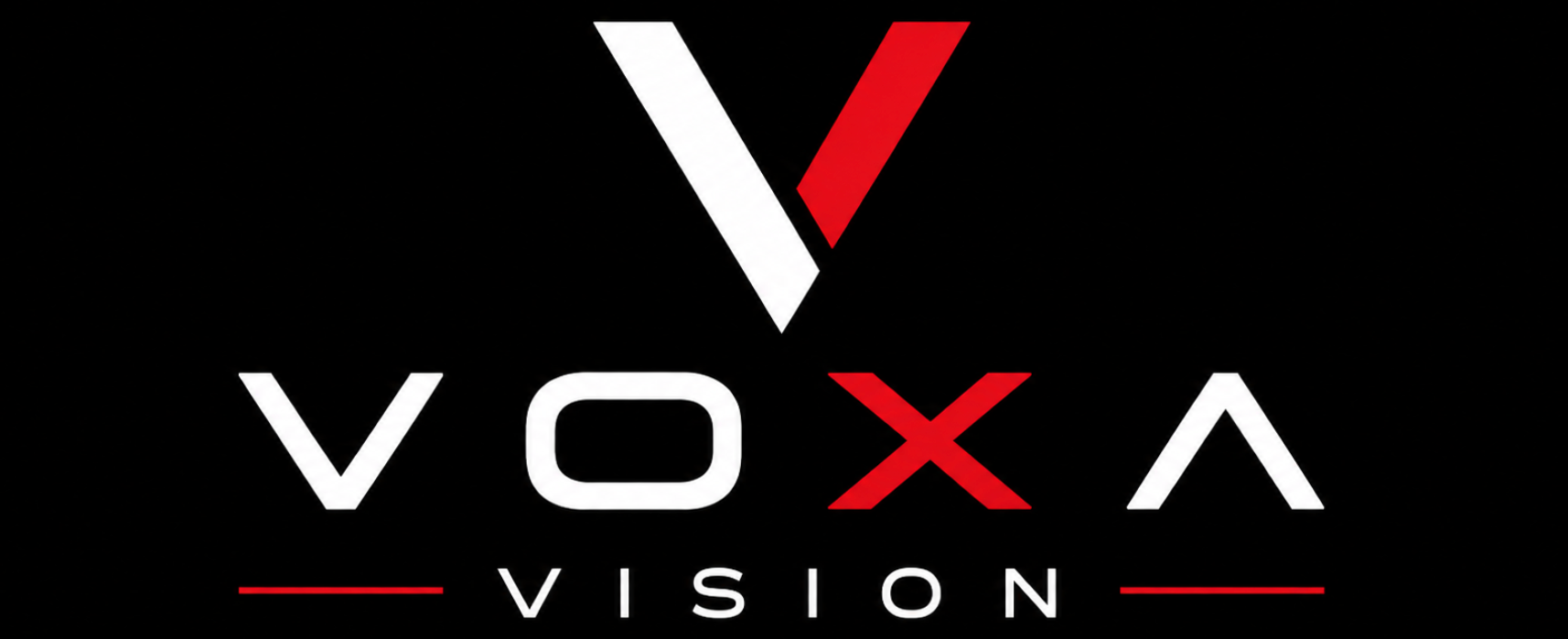 VOXA™