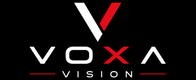 VOXA™