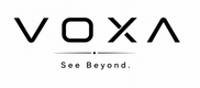 VOXA™