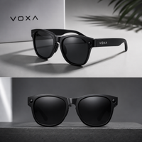VOXA™ Vision
