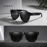 VOXA™ Vision