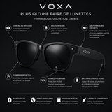 VOXA™ Vision