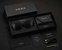VOXA™ Vision