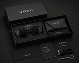 VOXA™ Vision
