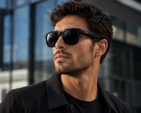 VOXA™ Vision