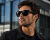 VOXA™ Vision